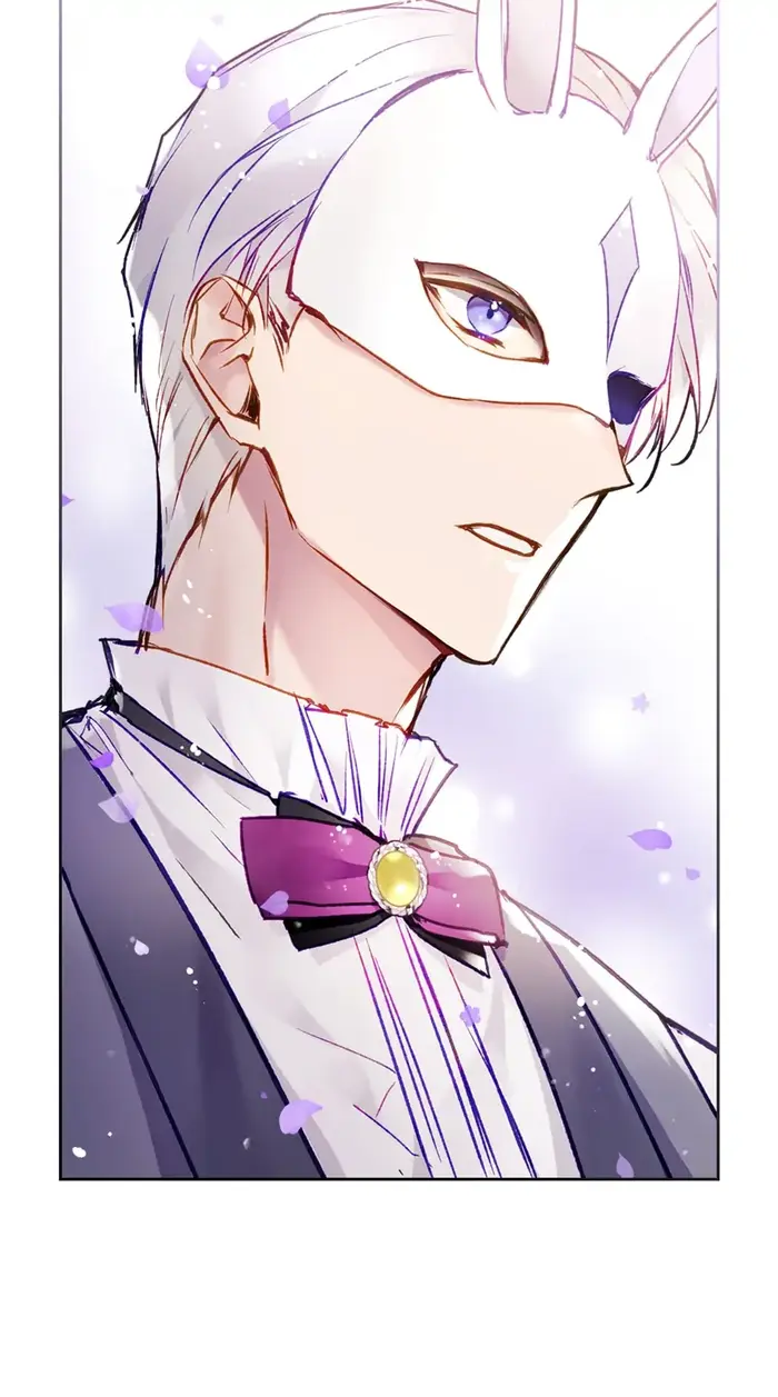 Villains Are Destined to Die Chapter 108 image 53_optimized